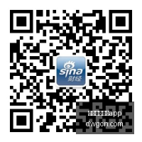 足彩,期盈亏指数,马竞胜算不,国外正规买球app官网,国外正规买球app下载,国外正规买球app登录,国外正规买球app平台