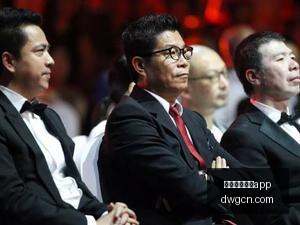 电竞行业增,长势头强劲,品牌赞助策,国外正规买球app官网,国外正规买球app下载,国外正规买球app登录,国外正规买球app平台