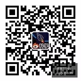 电竞战队选,手加盟知名,品牌,国外正规买球app官网,国外正规买球app下载,国外正规买球app登录,国外正规买球app平台