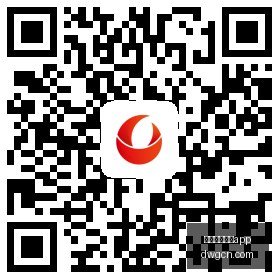 虎牙电竞节,落幕,电竞盛宴精,国外正规买球app官网,国外正规买球app下载,国外正规买球app登录,国外正规买球app平台