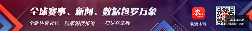 阿森纳,月转会终极,指南,国外正规买球app官网,国外正规买球app下载,国外正规买球app登录,国外正规买球app平台