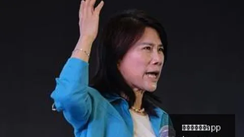 中国通信信号集团前总经理突发事件国外正规买球app登录：内幕康钊独家分析