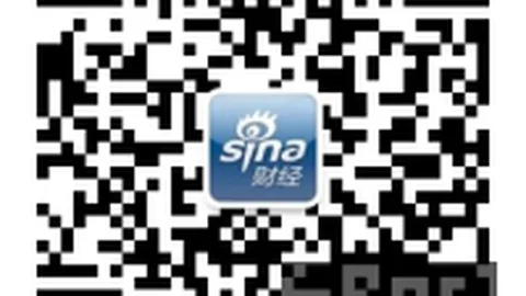 春季赛新阵容，实力对决引期待