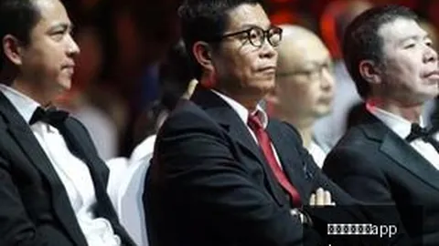 三镇换帅真相国外正规买球app官网：迟来的纠错，自救良机或已失